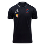 WAIBOP POWER FUTSAL NIKE PARK 26 POLO - MENS