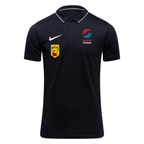 WAIBOP RAPIDS FUTSAL NIKE PARK 26 POLO - MENS