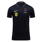 WAIBOP SURGE FUTSAL NIKE PARK 26 POLO - MENS
