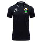 WAIHI AFC NIKE PARK 26 POLO - MENS