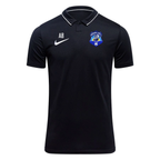 WAIUKU AFC NIKE NIKE PARK 26 POLO - MENS