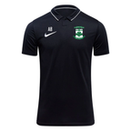 WELLINGTON MARIST AFC NIKE PARK 26 POLO - MENS