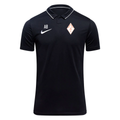 WELLINGTON UNITED NIKE PARK 26 POLO - MENS