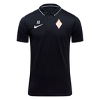 WELLINGTON UNITED NIKE PARK 26 POLO - MENS
