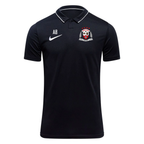 WESTERN AFC NIKE PARK 26 POLO - MENS