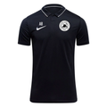 WHAKATANE TOWN AFC NIKE PARK 26 POLO - MENS
