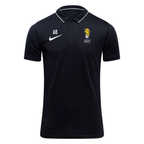 WHANGANUI ATHLETIC FC NIKE PARK 26 POLO - MENS