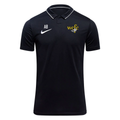 WHANGANUI CITY AFC NIKE PARK 26 POLO - MENS