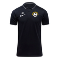 GRANTS BRAES AFC NIKE PARK 26 POLO - MENS