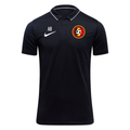 GREYTOWN FC NIKE PARK 26 POLO - MENS