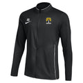 EASTBOURNE FC NIKE PARK 26 TRACK JACKET - MENS