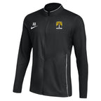 EASTBOURNE FC NIKE PARK 26 TRACK JACKET - MENS