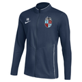 INGLEWOOD AFC NIKE PARK 26 TRACK JACKET - MENS