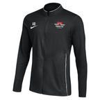 WATERSIDE KARORI SWIFT ACADEMY NIKE TRACK JACKET - KIDS