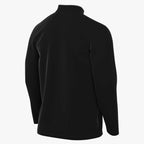 BEACHLANDS MARAETAI AFC NIKE TRACK JACKET - KIDS