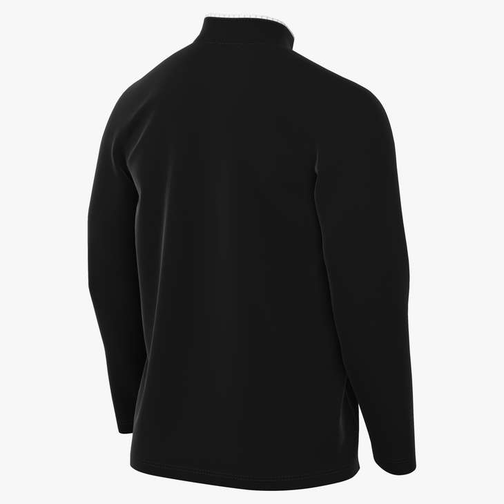 WAIKATO UNICOL NIKE TRACK JACKET - KIDS