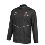 AZTEX FOOTBALL ACADEMY NIKE PARK RAIN JACKET - KIDS