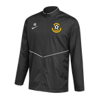 FEILDING UNITED NIKE PARK RAIN JACKET - KIDS