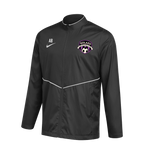 GOLAZO TDA NIKE PARK RAIN JACKET - KIDS
