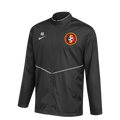 GREYTOWN FC NIKE PARK RAIN JACKET - KIDS