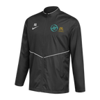 LAKES ACADEMY NIKE PARK RAIN JACKET - KIDS