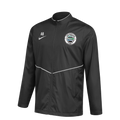 OTAKI SPORTS CLUB NIKE PARK RAIN JACKET - KIDS