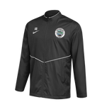 OTAKI SPORTS CLUB NIKE PARK RAIN JACKET - KIDS