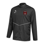 OXFORD FC NIKE PARK RAIN JACKET - KIDS