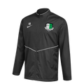 SOUTHEND UNITED NIKE PARK RAIN JACKET - MENS
