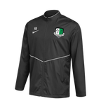 SOUTHEND UNITED NIKE PARK RAIN JACKET - MENS