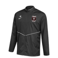 TARADALE AFC NIKE PARK RAIN JACKET - KIDS