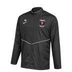 TARADALE AFC NIKE PARK RAIN JACKET - KIDS