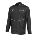 VERTO FC NIKE PARK RAIN JACKET - KIDS