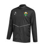 WAIHI AFC NIKE PARK RAIN JACKET - KIDS