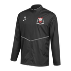 WESTERN AFC NIKE PARK RAIN JACKET - KIDS
