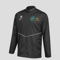 LAKES ACADEMY NIKE PARK RAIN JACKET - MENS