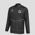 METHVEN FC NIKE PARK RAIN JACKET - MENS