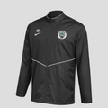 OTAKI SPORTS CLUB NIKE PARK RAIN JACKET - MENS