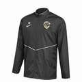 QUEENS PARK ACADEMY NIKE PARK RAIN JACKET - KIDS