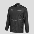 VERTO FC NIKE PARK RAIN JACKET - MENS