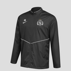 WELLINGTON OLYMPIC AFC TDP NIKE PARK RAIN JACKET - MENS