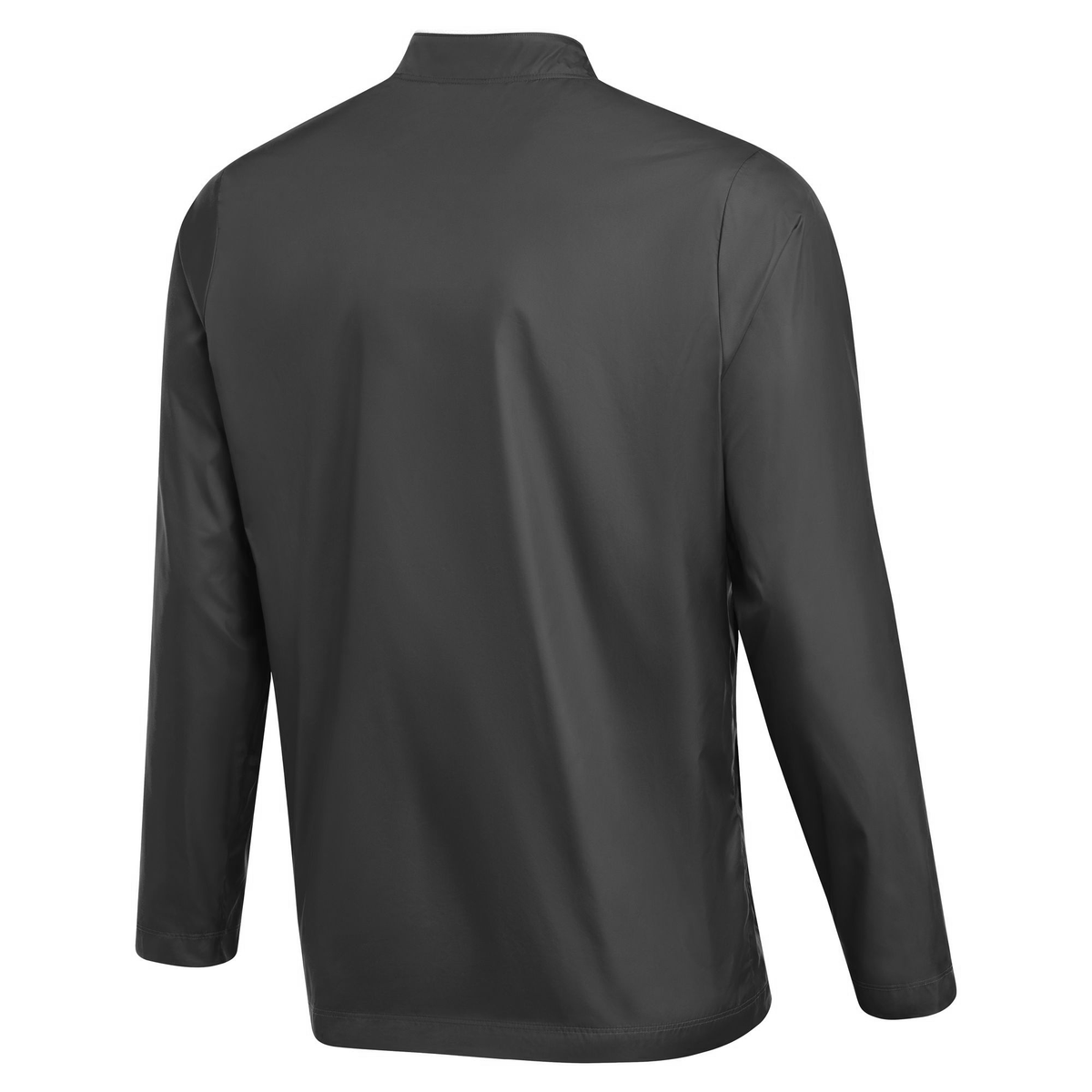 TUAKAU SOCCER CLUB NIKE PARK RAIN JACKET - KIDS