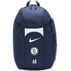 HUNTLY THISTLE AFC  TEAM BACKPACK