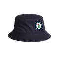 HUNTLY THISTLE AFC  BUCKET HAT