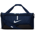 HUNTLY THISTLE AFC DUFFEL BAG