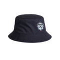 HURUNUI RANGERS FC BUCKET HAT