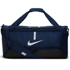 HURUNUI RANGERS FC DUFFEL BAG