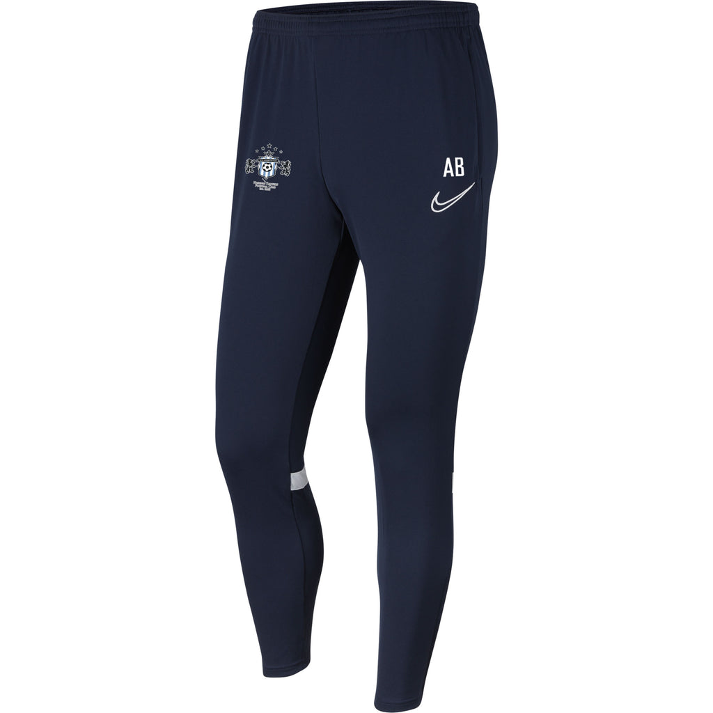 HURUNUI RANGERS FC ACADEMY 21 PANT - MEN'S