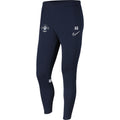 HURUNUI RANGERS FC ACADEMY 21 PANT - MEN'S