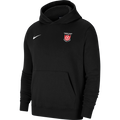 HAURAKI PLAINS FC NIKE PARK HOODIE - KIDS